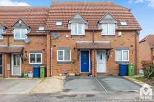 Photo 8- click for photo gallery